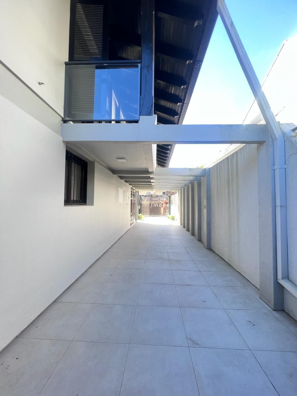 Casa, 3 quartos, 279 m² - Foto 27