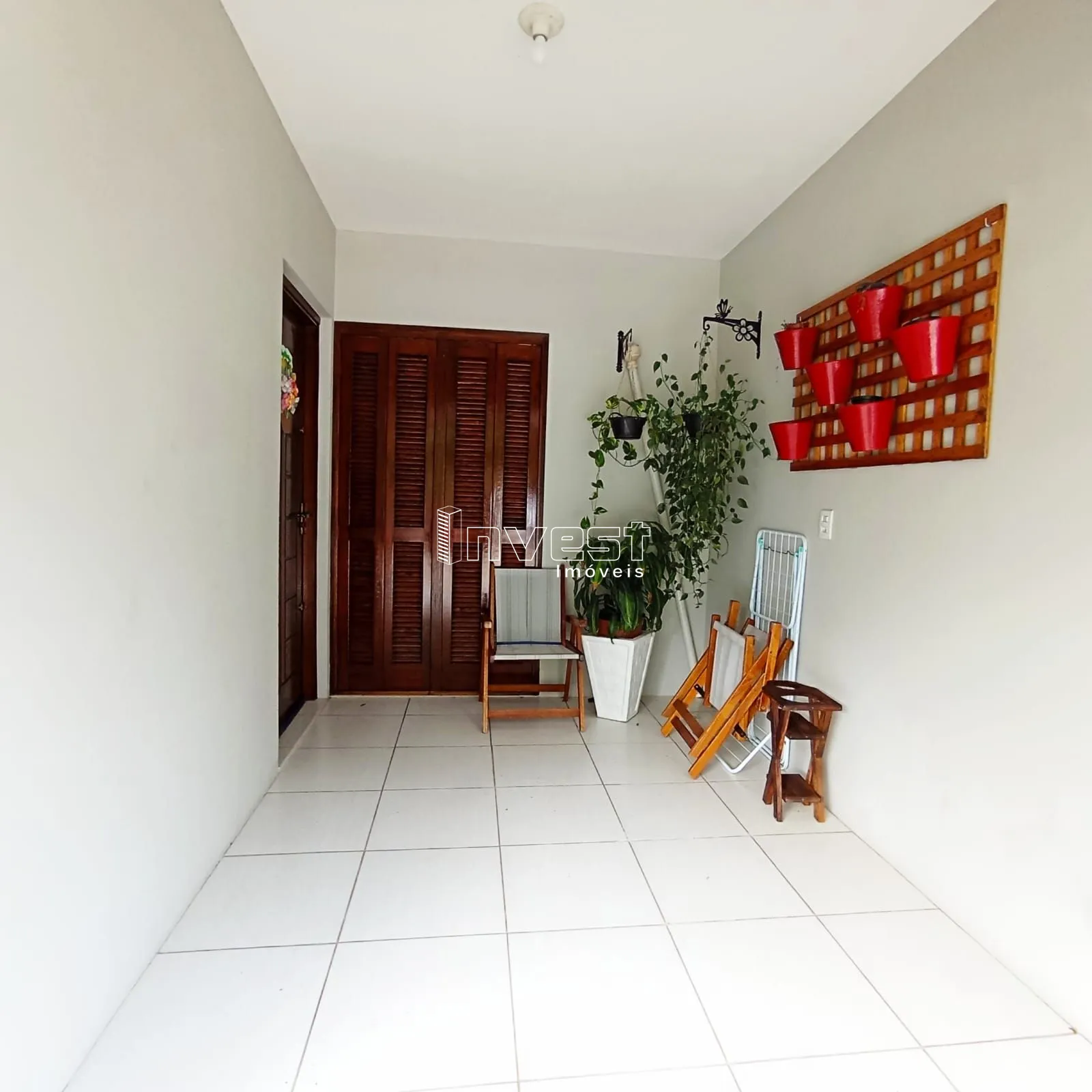 Apartamento, 2 quartos, 74 m² - Foto 4
