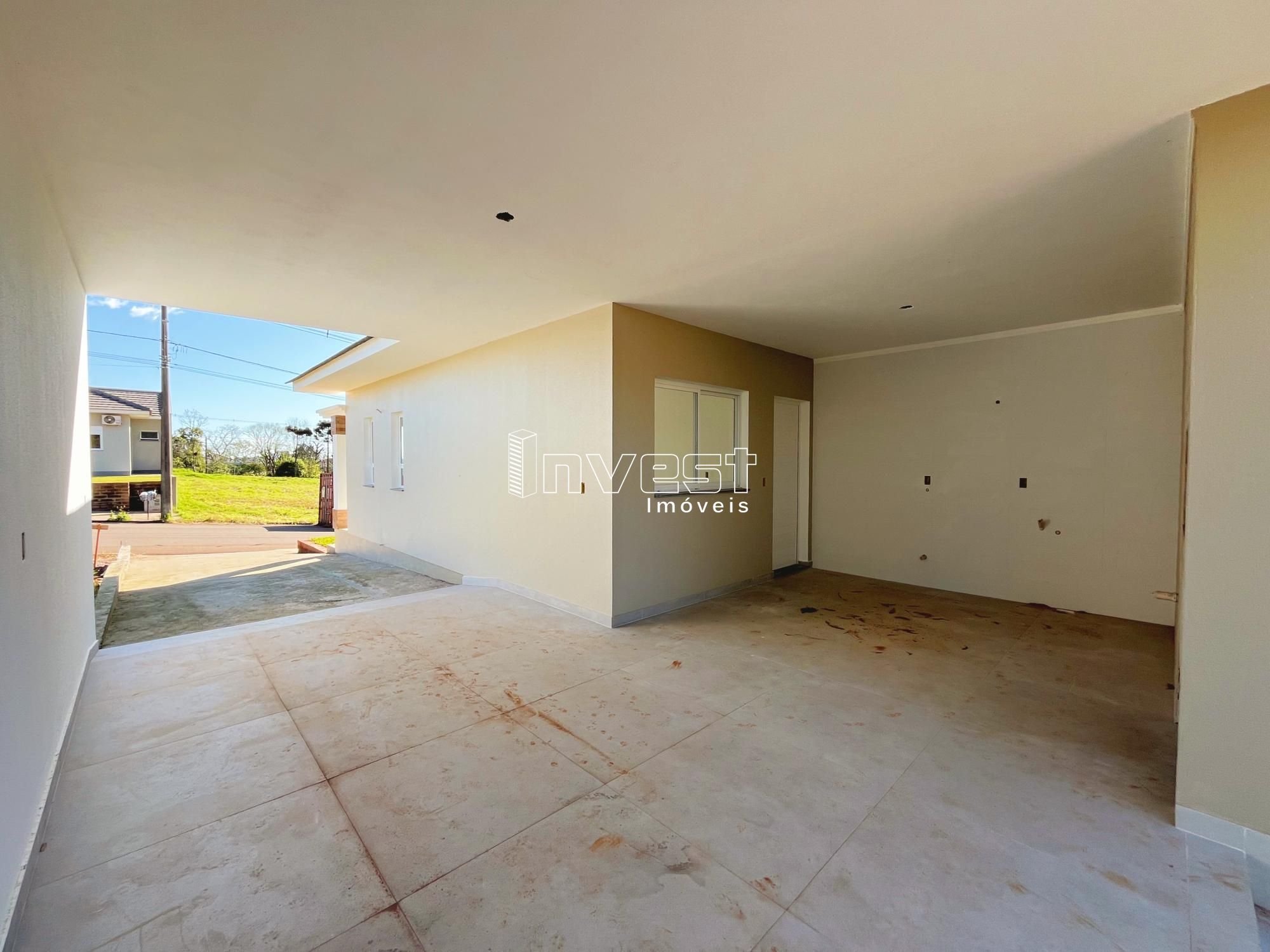 Casa, 3 quartos, 116 m² - Foto 16