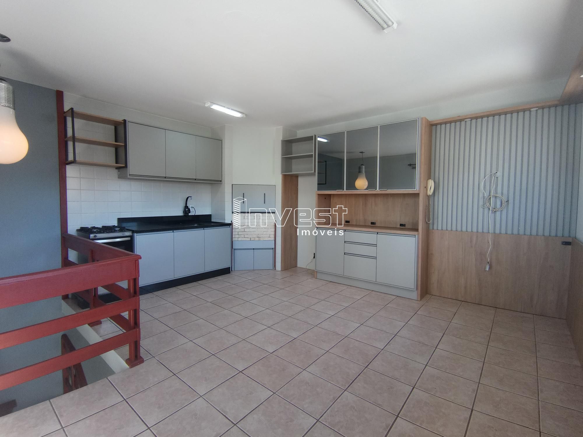 Apartamento à venda com 2 quartos, 96m² - Foto 7