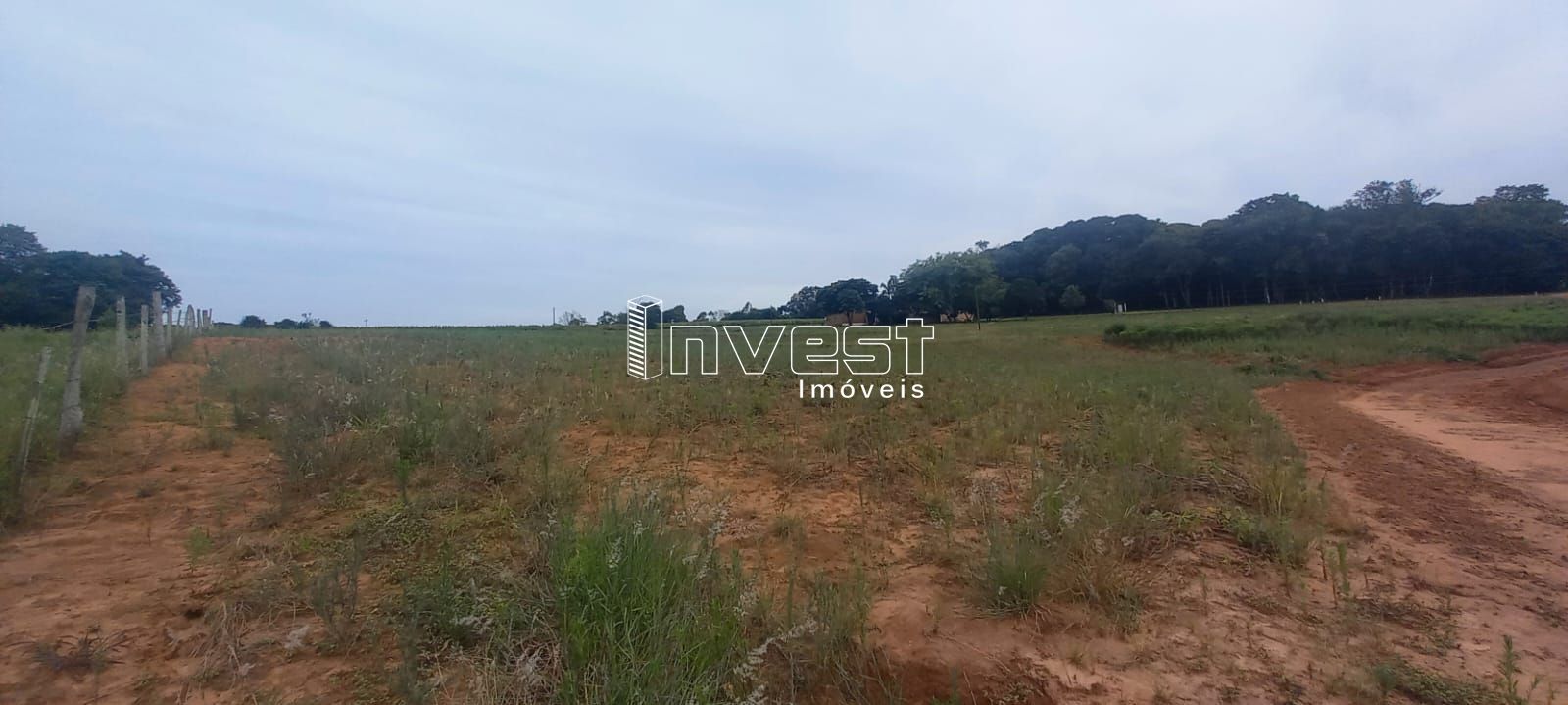 Chácara à venda com 2 quartos, 44000000000000m² - Foto 10