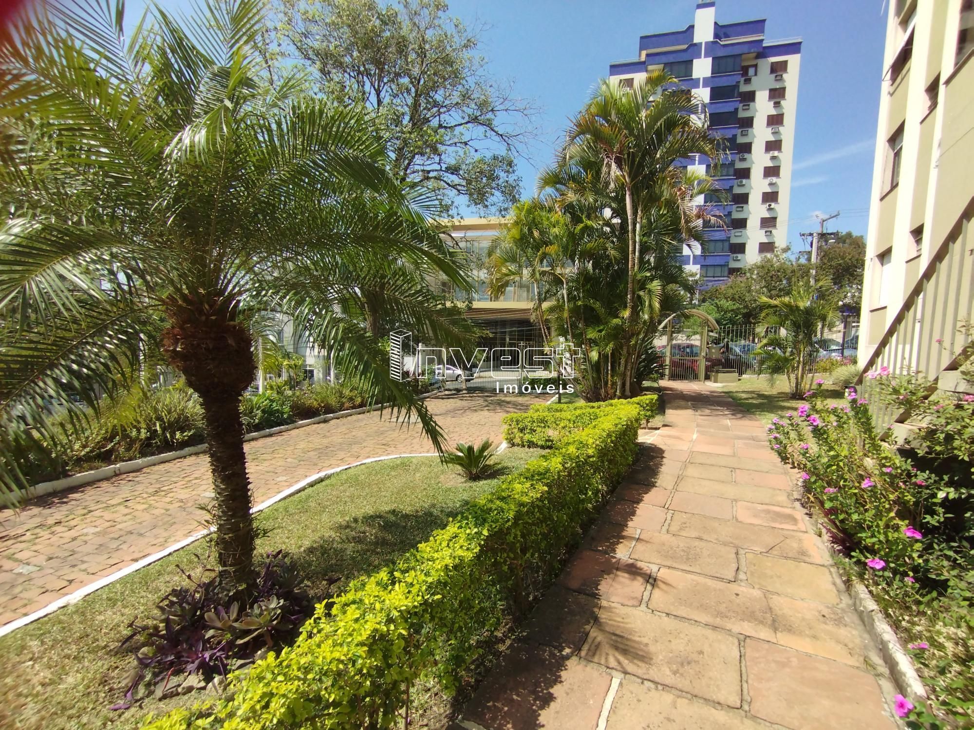 Apartamento, 2 quartos, 86 m² - Foto 3