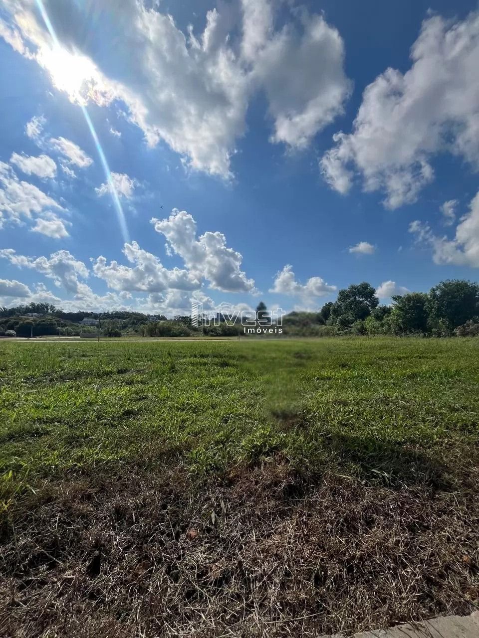Terreno/Lote à venda  no Country - Santa Cruz do Sul, RS. Imóveis