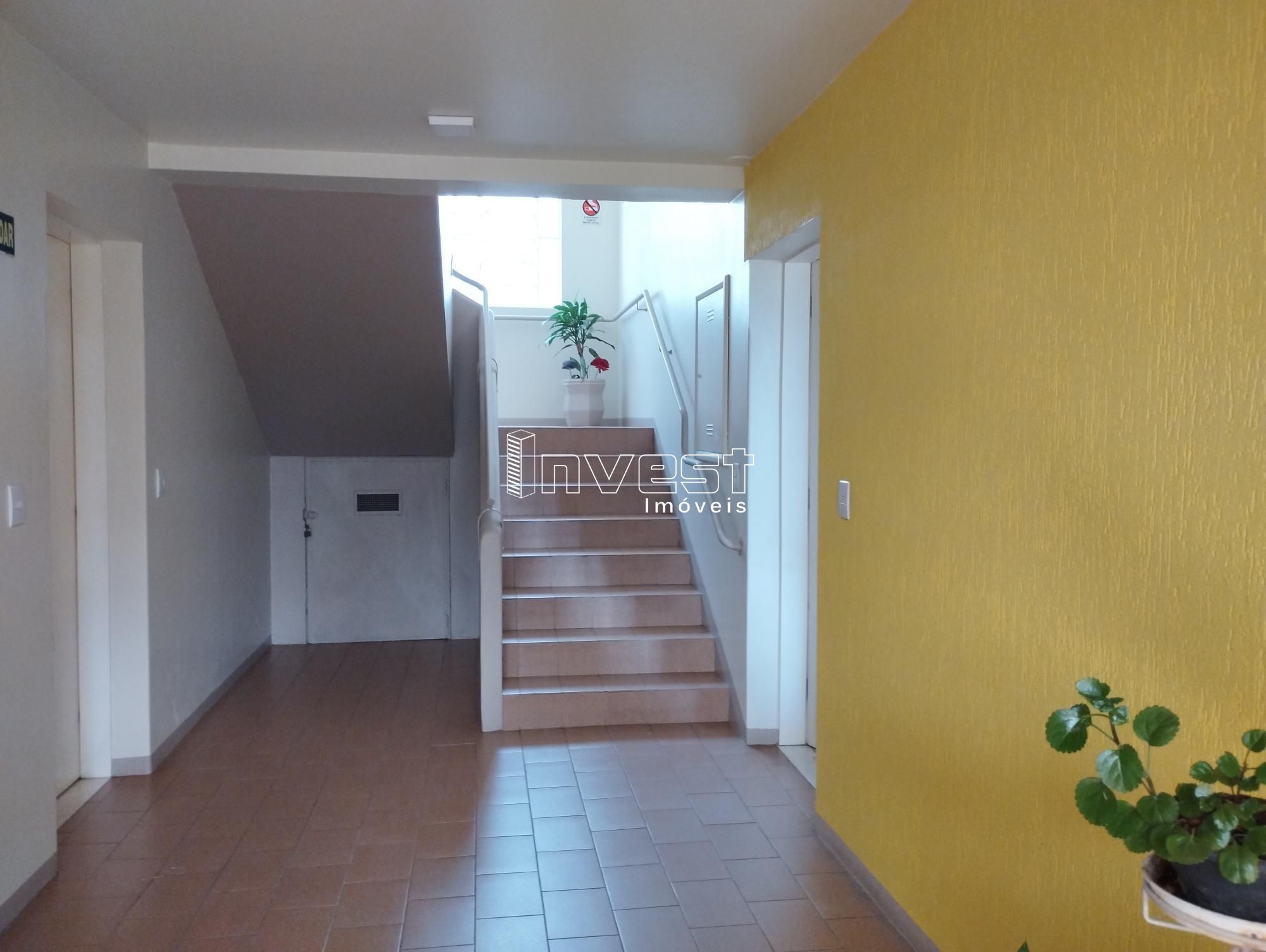 Apartamento, 2 quartos, 86 m² - Foto 23
