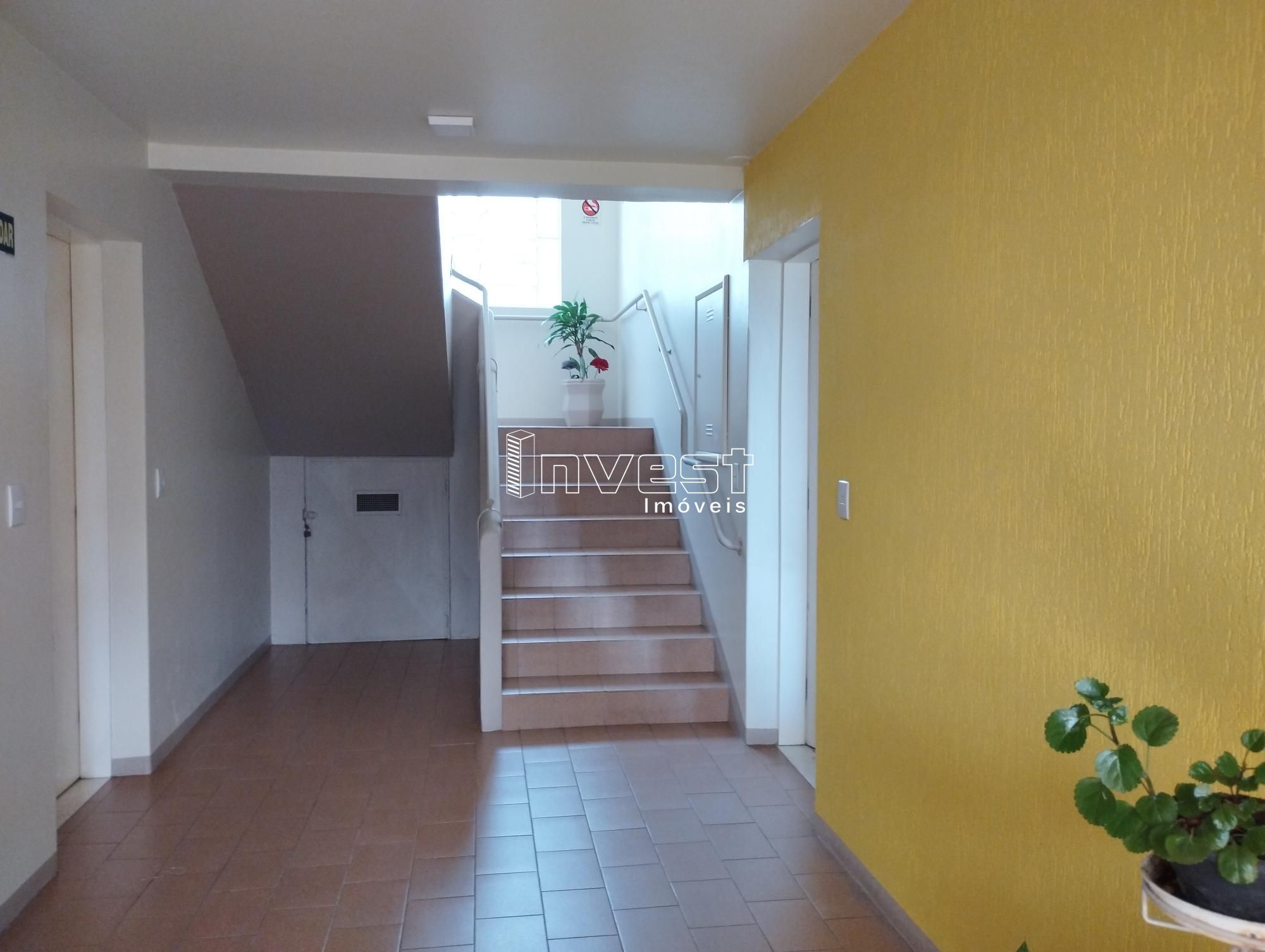 Apartamento à venda com 2 quartos, 86m² - Foto 23