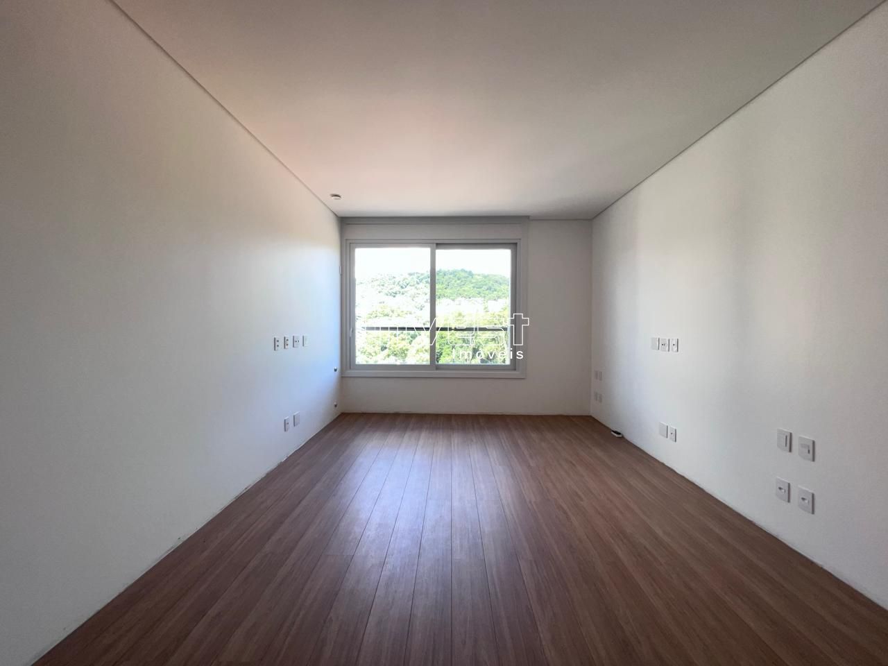 Apartamento à venda com 3 quartos, 292m² - Foto 17