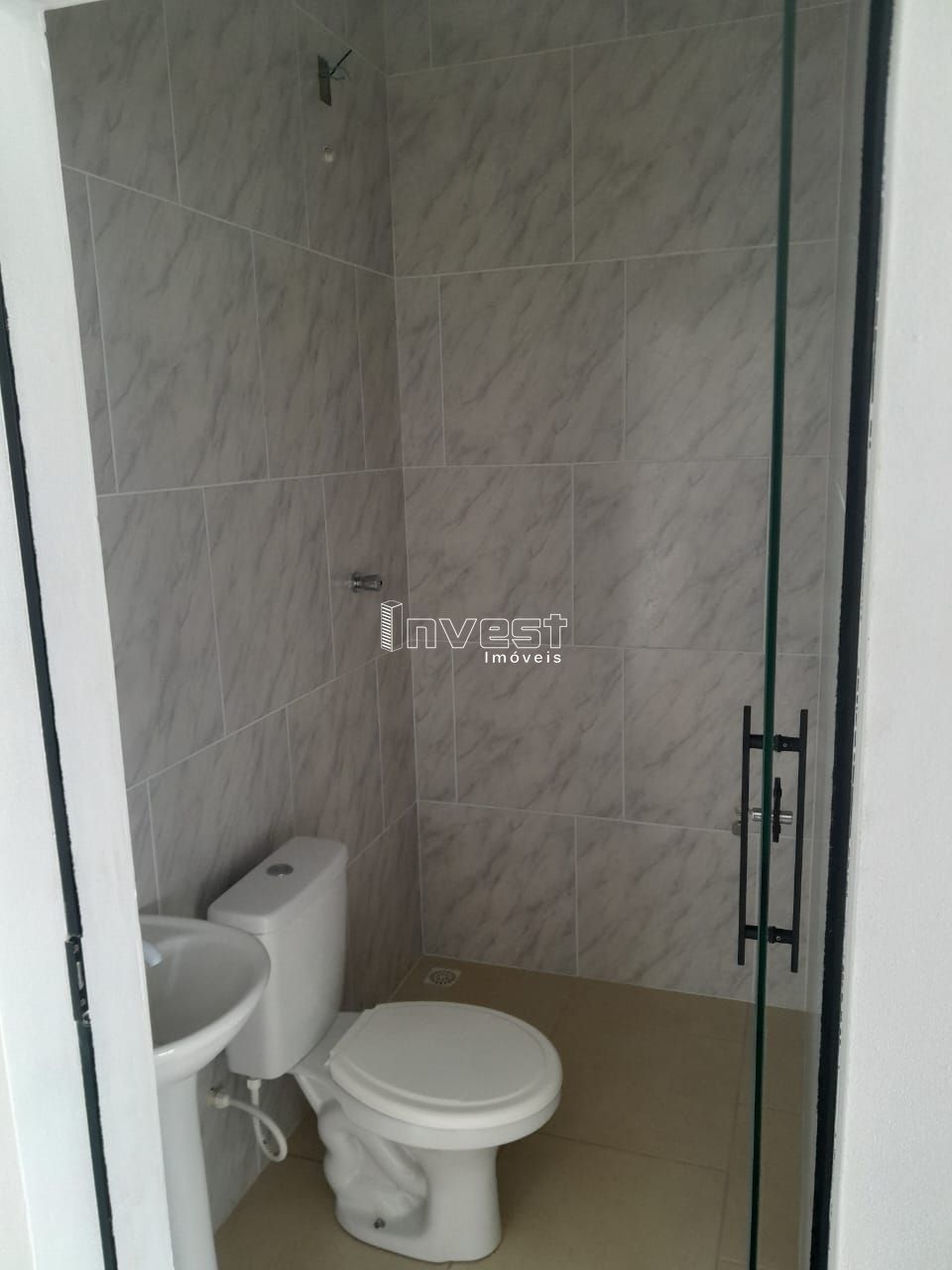 Casa, 2 quartos, 144 m² - Foto 14