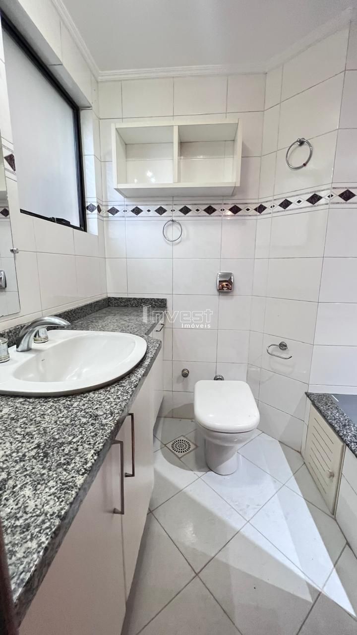 Apartamento à venda com 3 quartos, 96m² - Foto 17