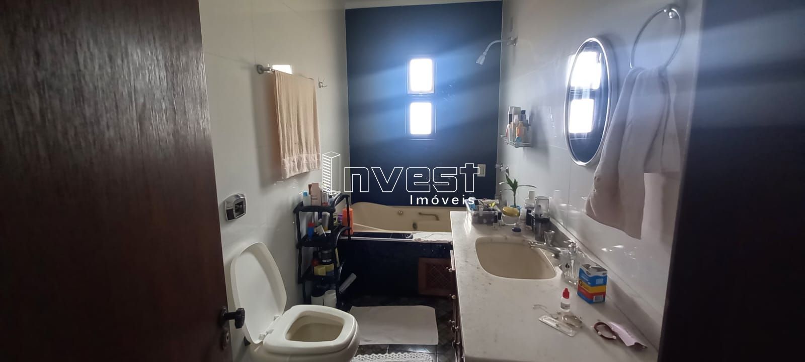 Casa, 4 quartos, 181 m² - Foto 13