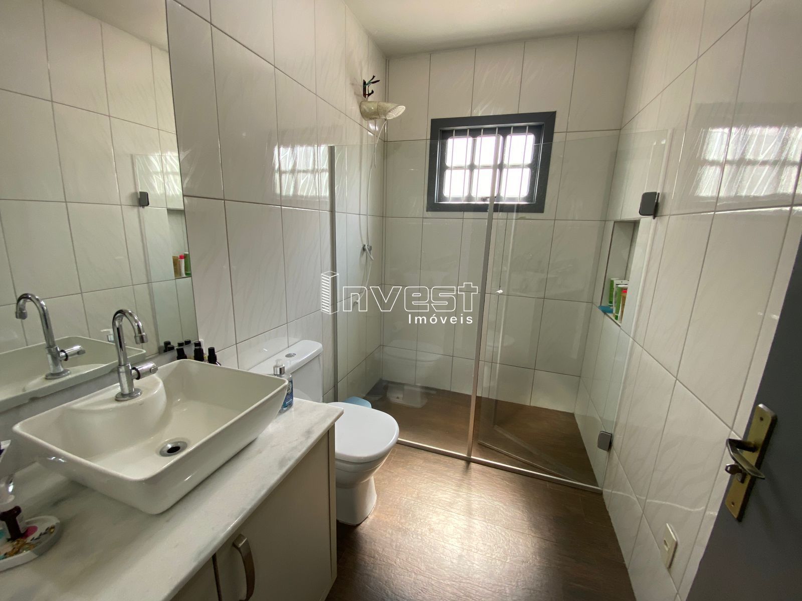 Casa à venda com 2 quartos, 95m² - Foto 11