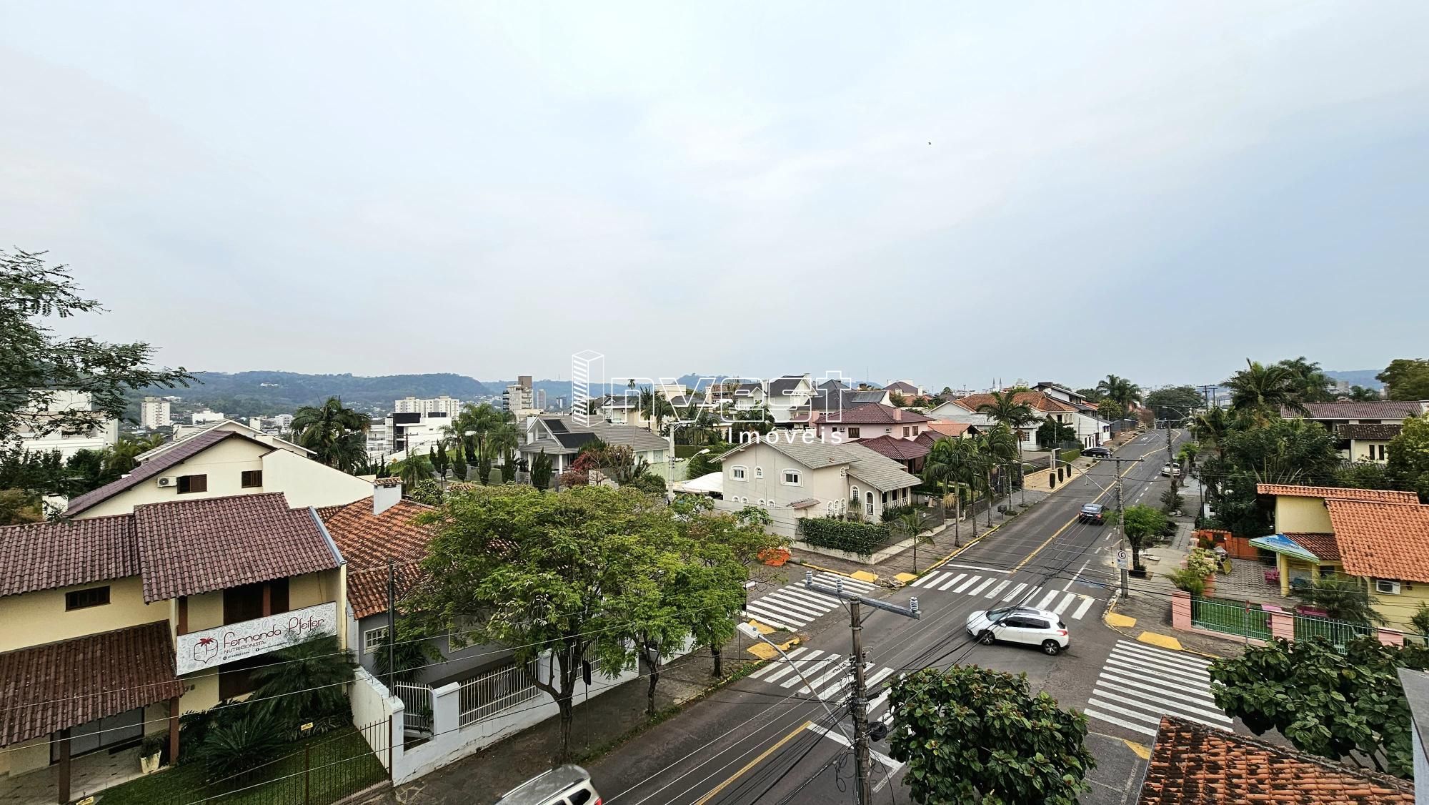 Apartamento, 2 quartos, 61 m² - Foto 5