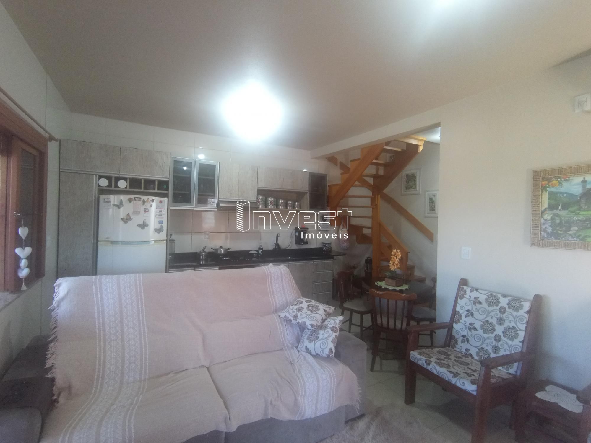 Prédio Inteiro, 400 m² - Foto 12