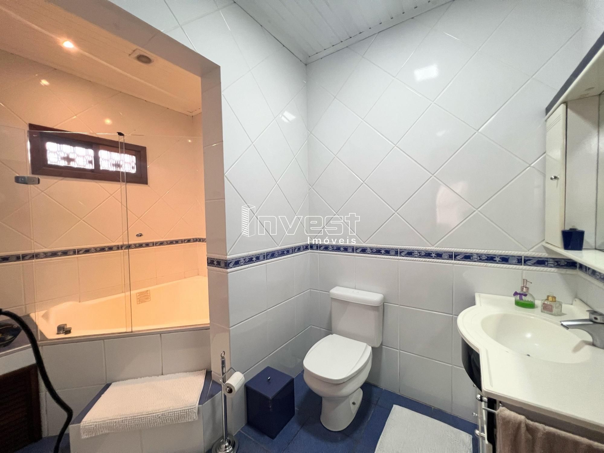 Casa, 2 quartos, 155 m² - Foto 15