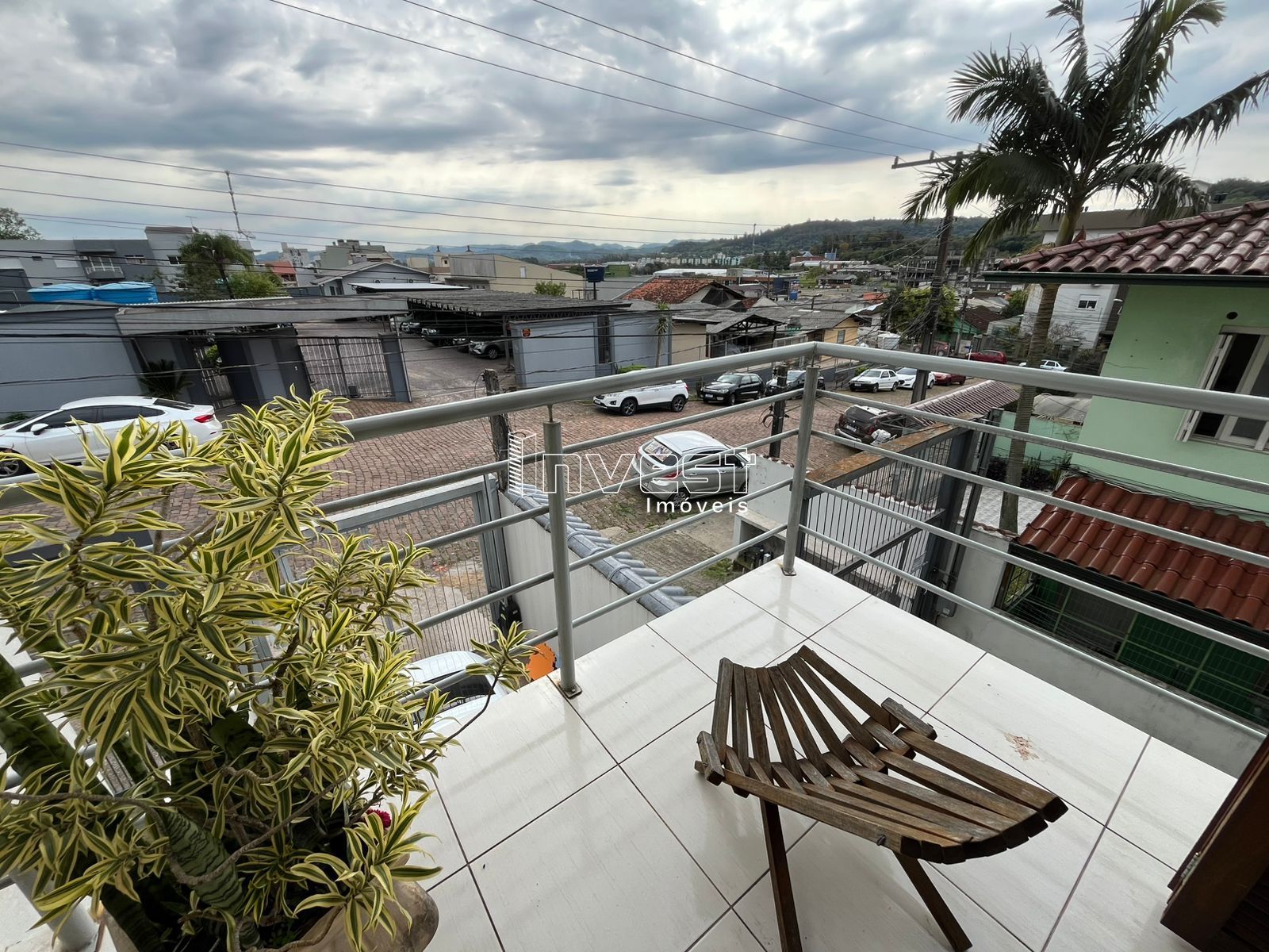 Apartamento com 2 Dormitórios à venda, 88 m² por R$ 424.000,00 Apartamento com 2 Dormitórios à venda, 88 m² por R$ 424.000,00