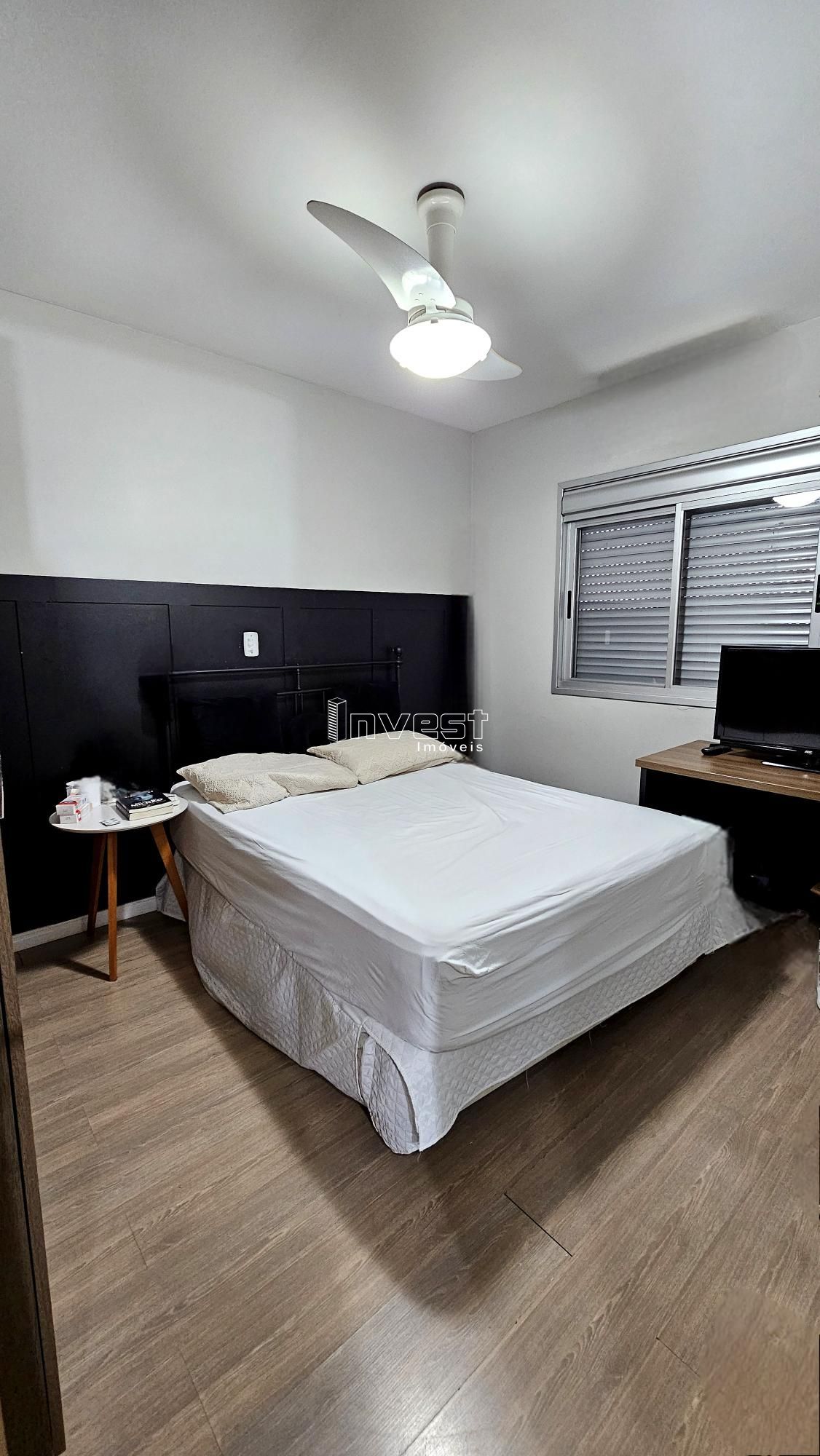 Apartamento, 1 quarto, 49 m² - Foto 13