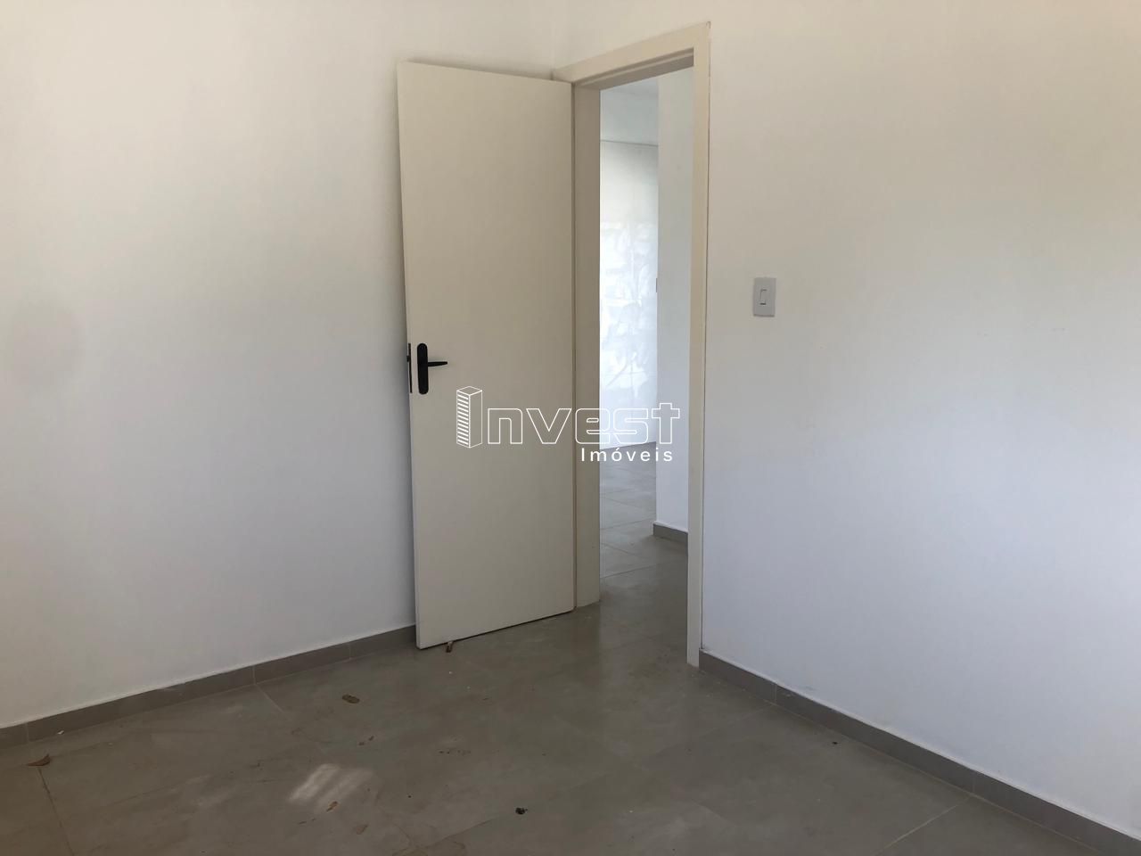 Casa à venda com 2 quartos, 45m² - Foto 7