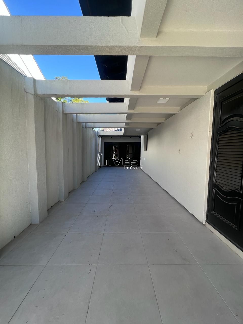 Casa, 3 quartos, 279 m² - Foto 22