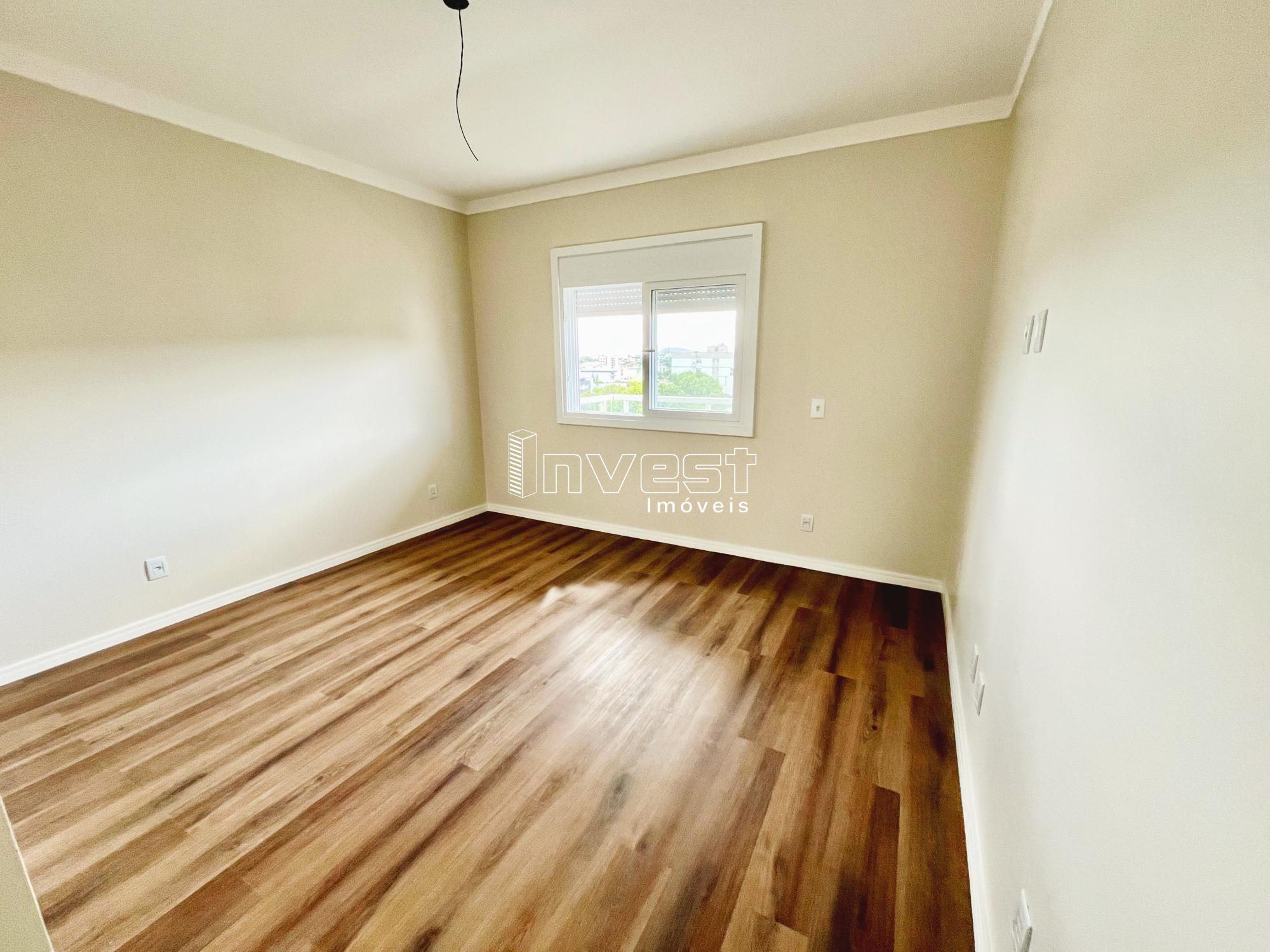 Apartamento à venda com 2 quartos, 90m² - Foto 12