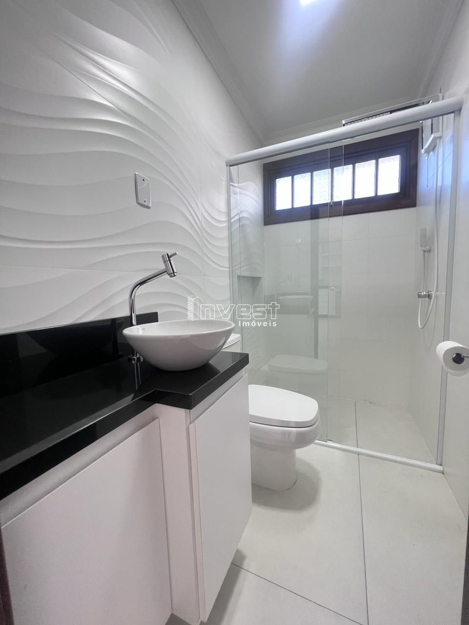 Casa, 3 quartos, 279 m² - Foto 19