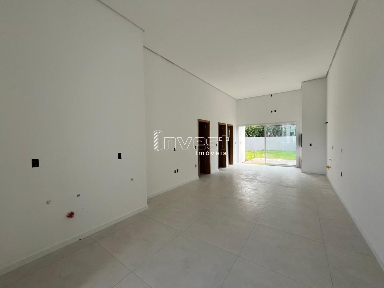 Casa, 3 quartos, 180 m² - Foto 8