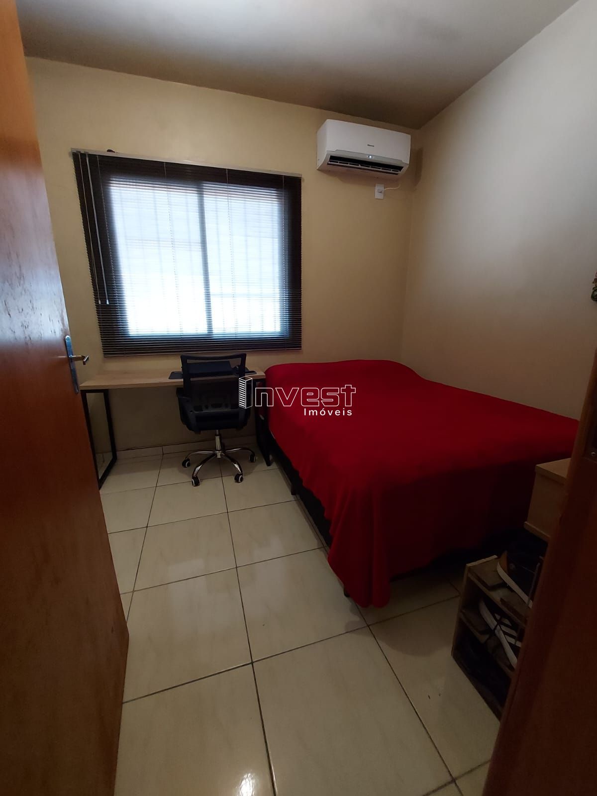 Apartamento, 2 quartos, 64 m² - Foto 8