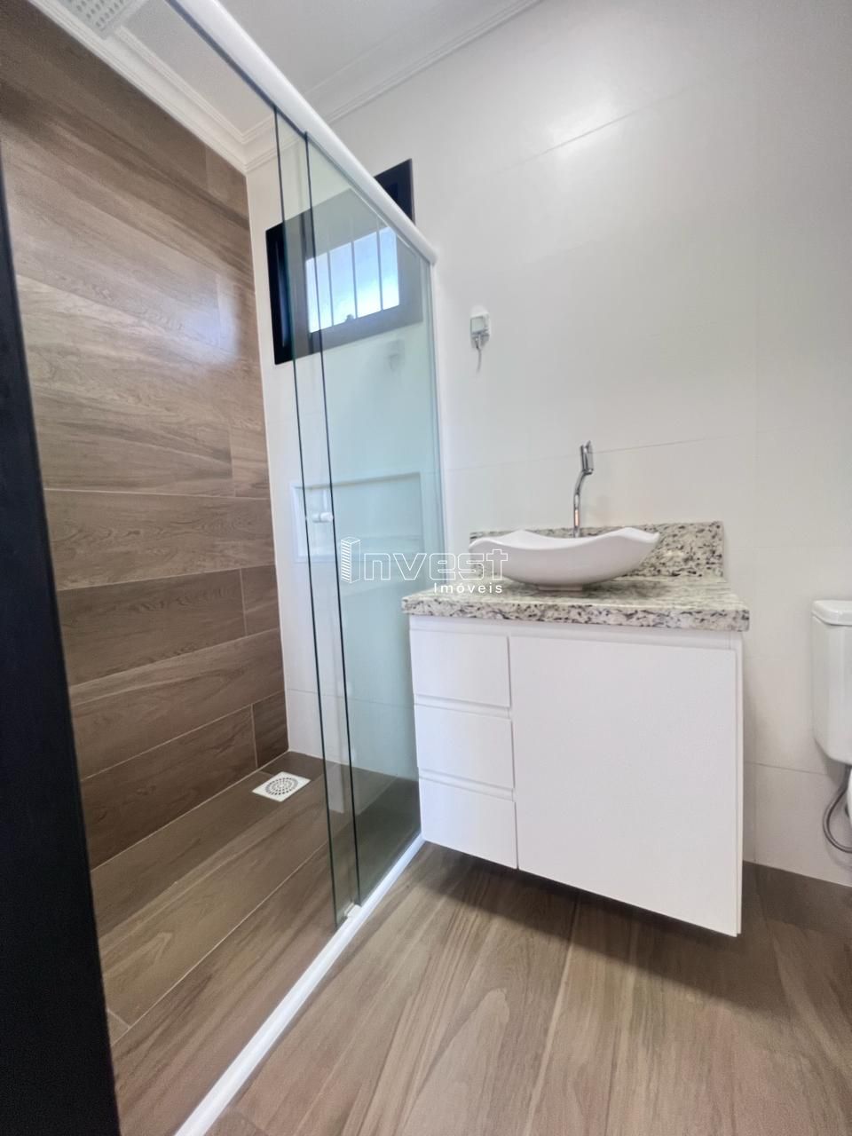 Casa, 3 quartos, 279 m² - Foto 20