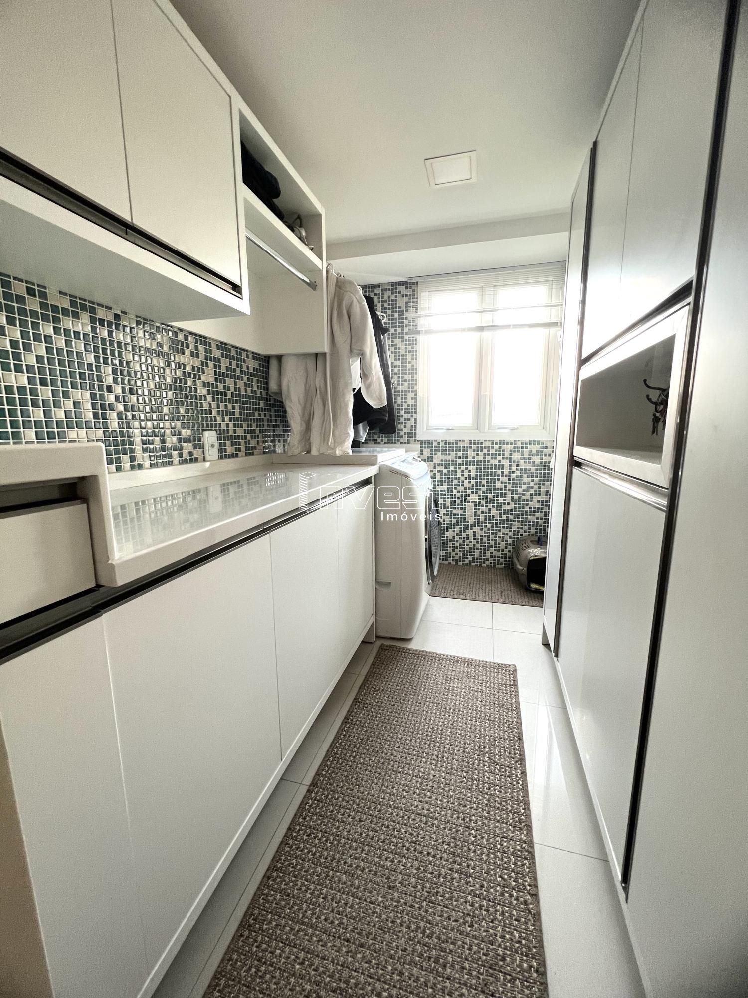 Apartamento, 3 quartos, 192 m² - Foto 38