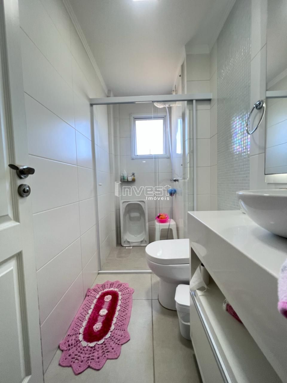 Cobertura, 3 quartos, 132 m² - Foto 18