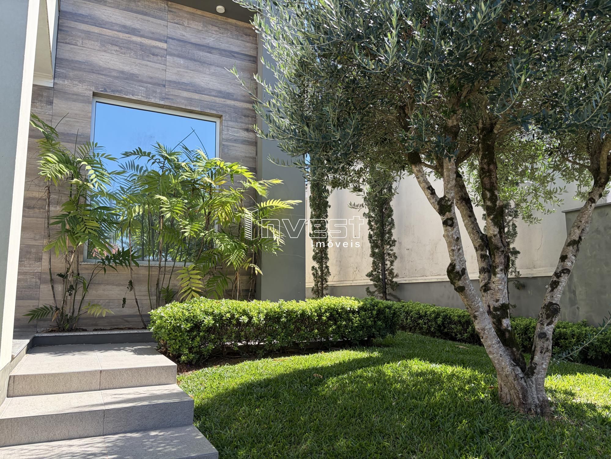 Casa com 3 Dormitórios à venda, 133 m² por R$ 725.000,00 Casa com 3 Dormitórios à venda, 133 m² por R$ 725.000,00