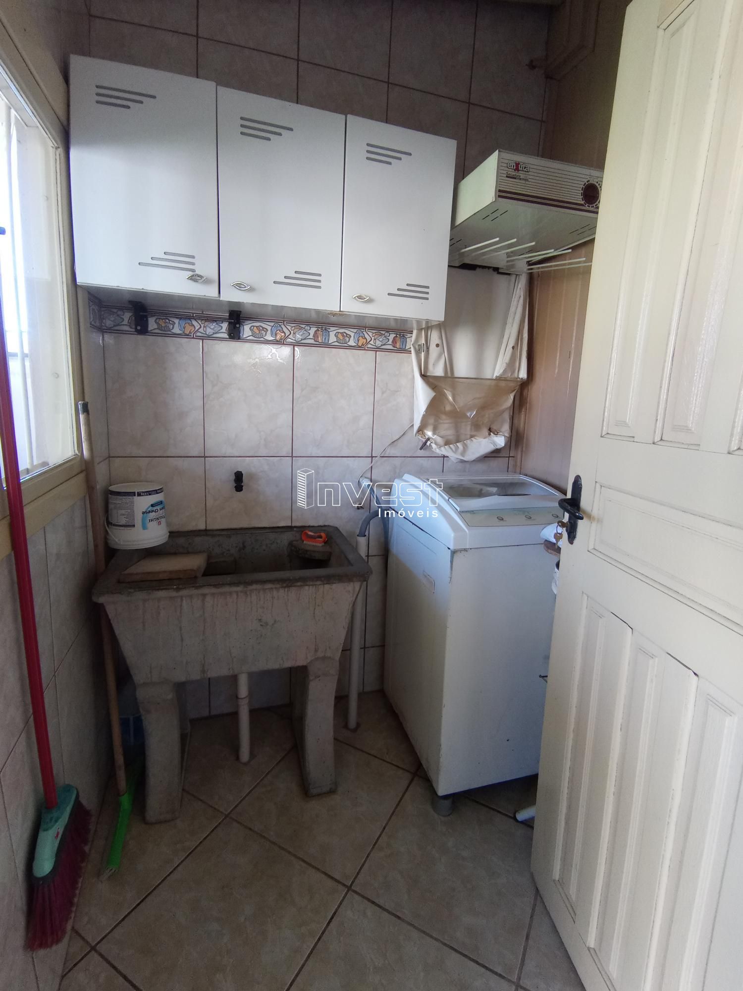 Casa, 2 quartos, 100 m² - Foto 19