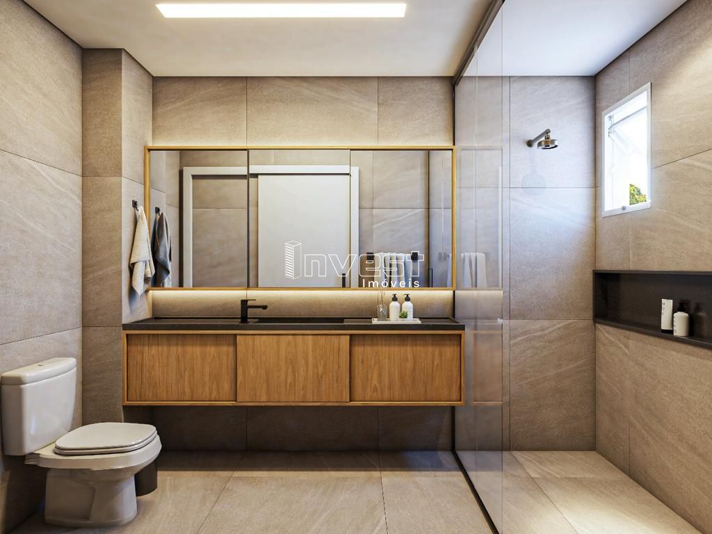 Apartamento, 3 quartos, 173 m² - Foto 21