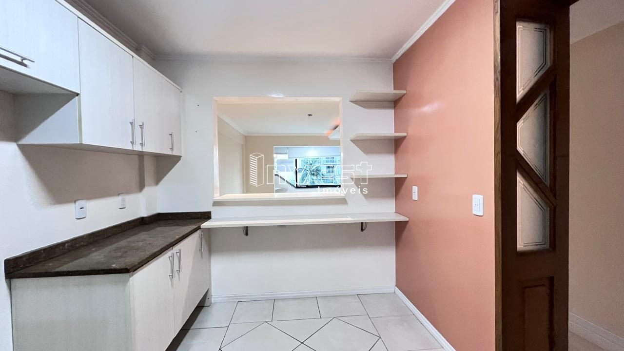 Apartamento à venda com 3 quartos, 96m² - Foto 6