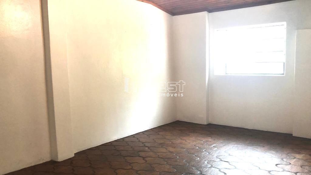 Casa à venda com 3 quartos, 130m² - Foto 21