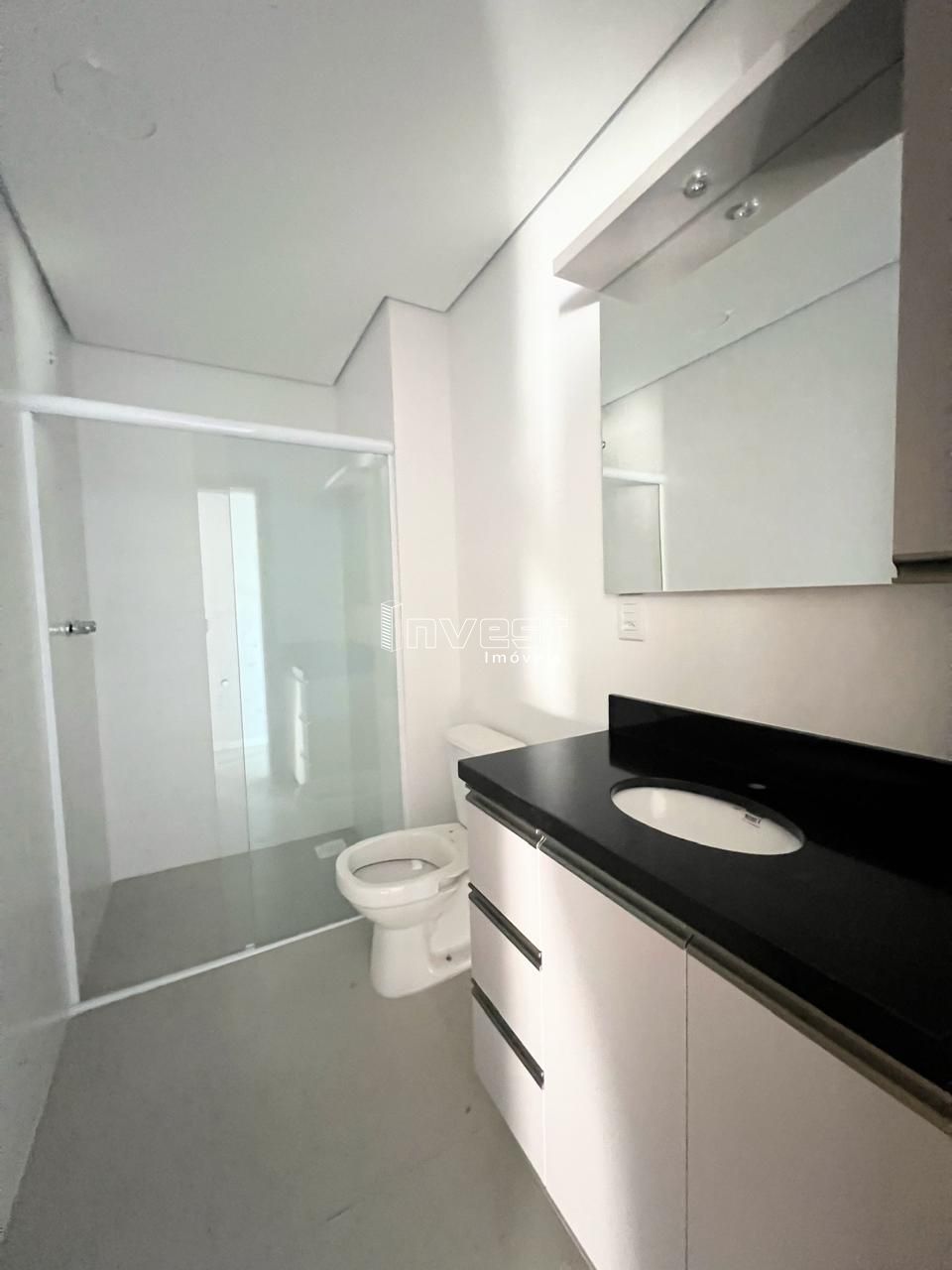 Apartamento à venda com 2 quartos, 90m² - Foto 6
