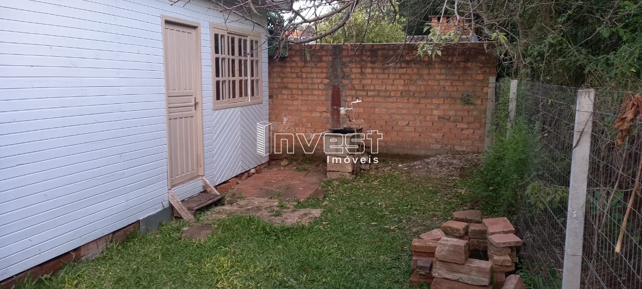 Casa à venda com 3 quartos, 70m² - Foto 13