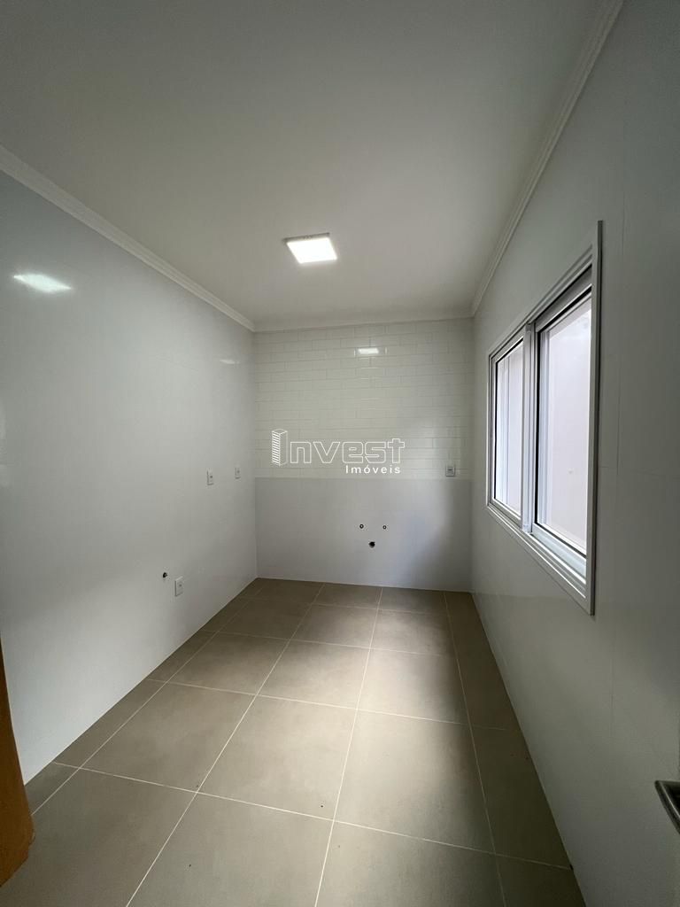 Loja-Salão à venda com 6 quartos, 314m² - Foto 24