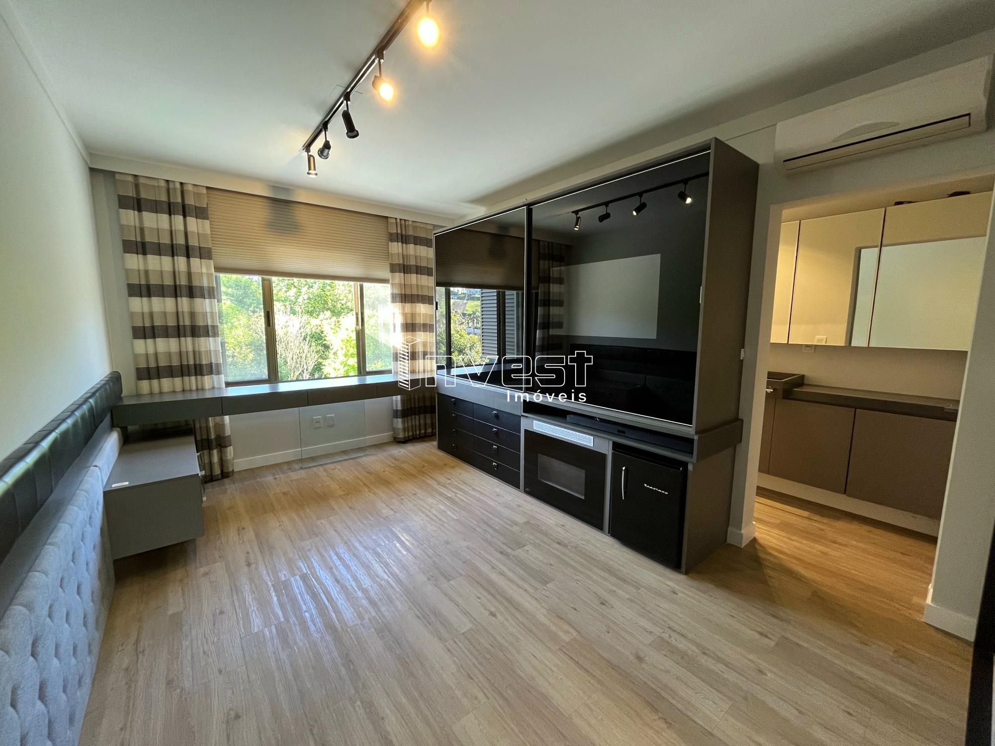 Casa, 3 quartos, 242 m² - Foto 27