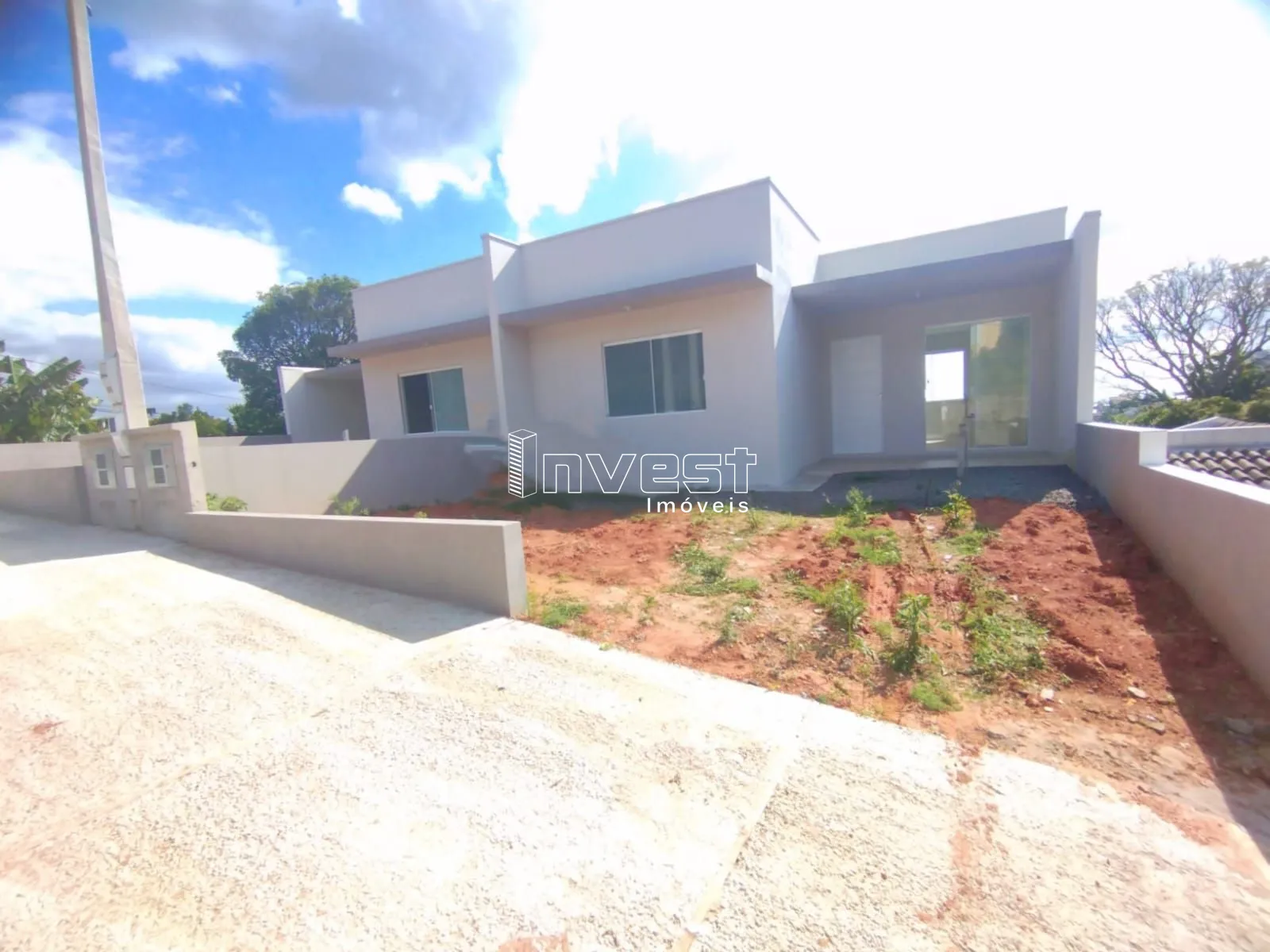 Apartamento, 3 quartos, 120 m² - Foto 1