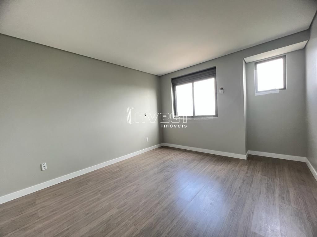 Apartamento, 3 quartos, 116 m² - Foto 15