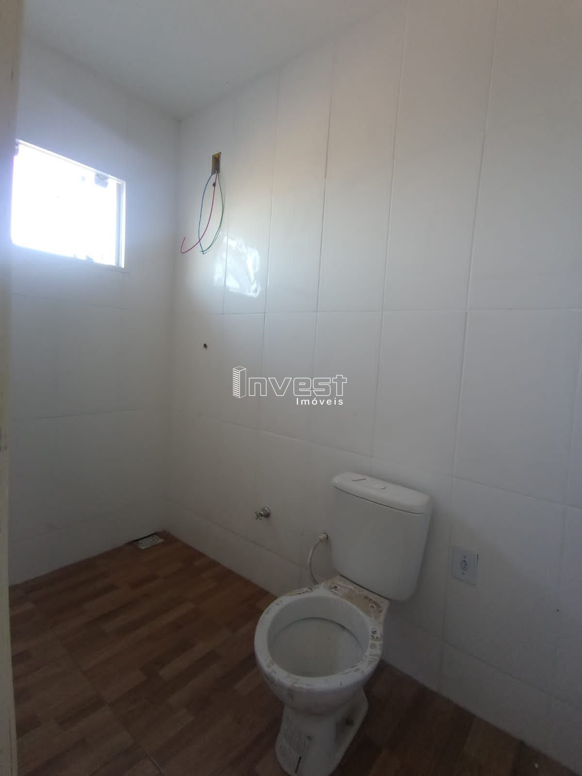 Apartamento à venda com 3 quartos, 95m² - Foto 12