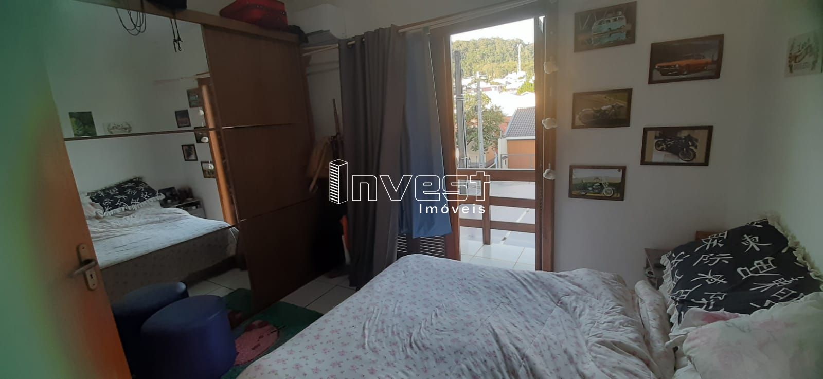 Apartamento à venda com 2 quartos, 90m² - Foto 10