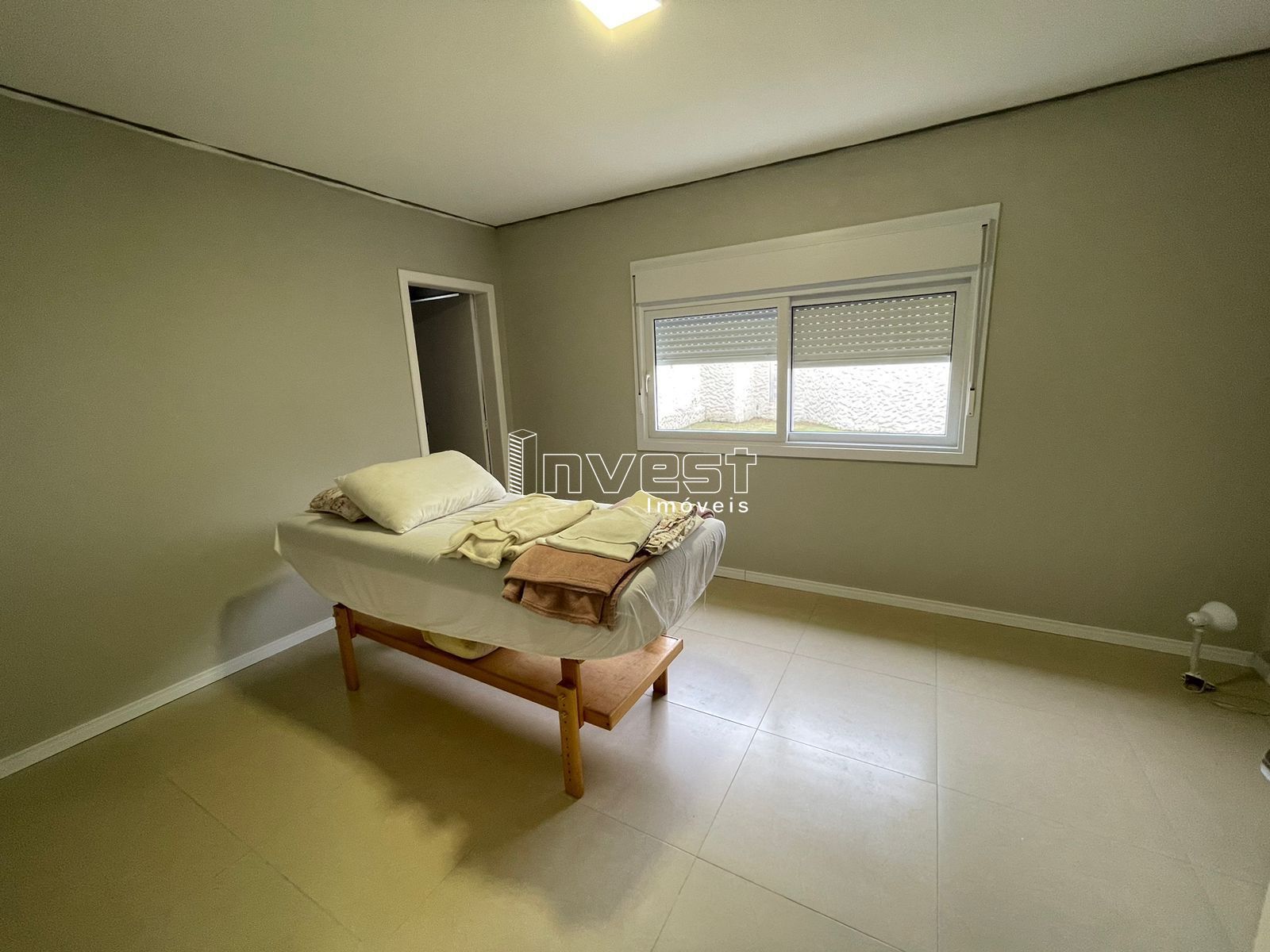 Casa com 7 Dormitórios à venda, 313 m² por R$ 1.250.000,00 Casa com 7 Dormitórios à venda, 313 m² por R$ 1.250.000,00