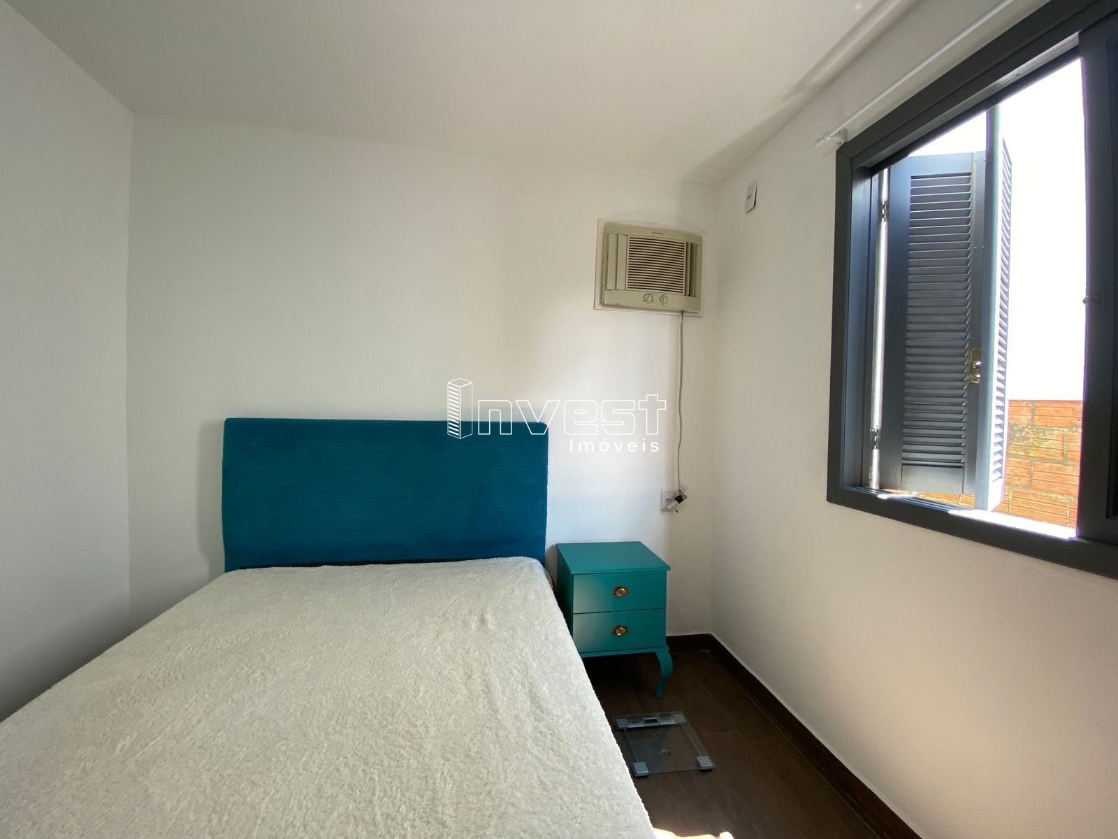 Casa, 2 quartos, 95 m² - Foto 12