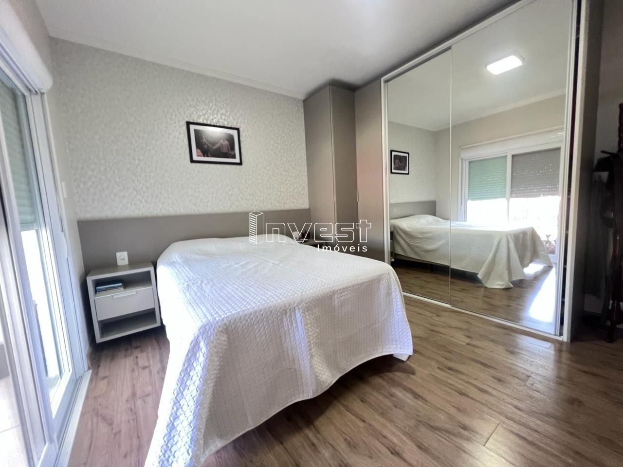 Cobertura, 3 quartos, 132 m² - Foto 14