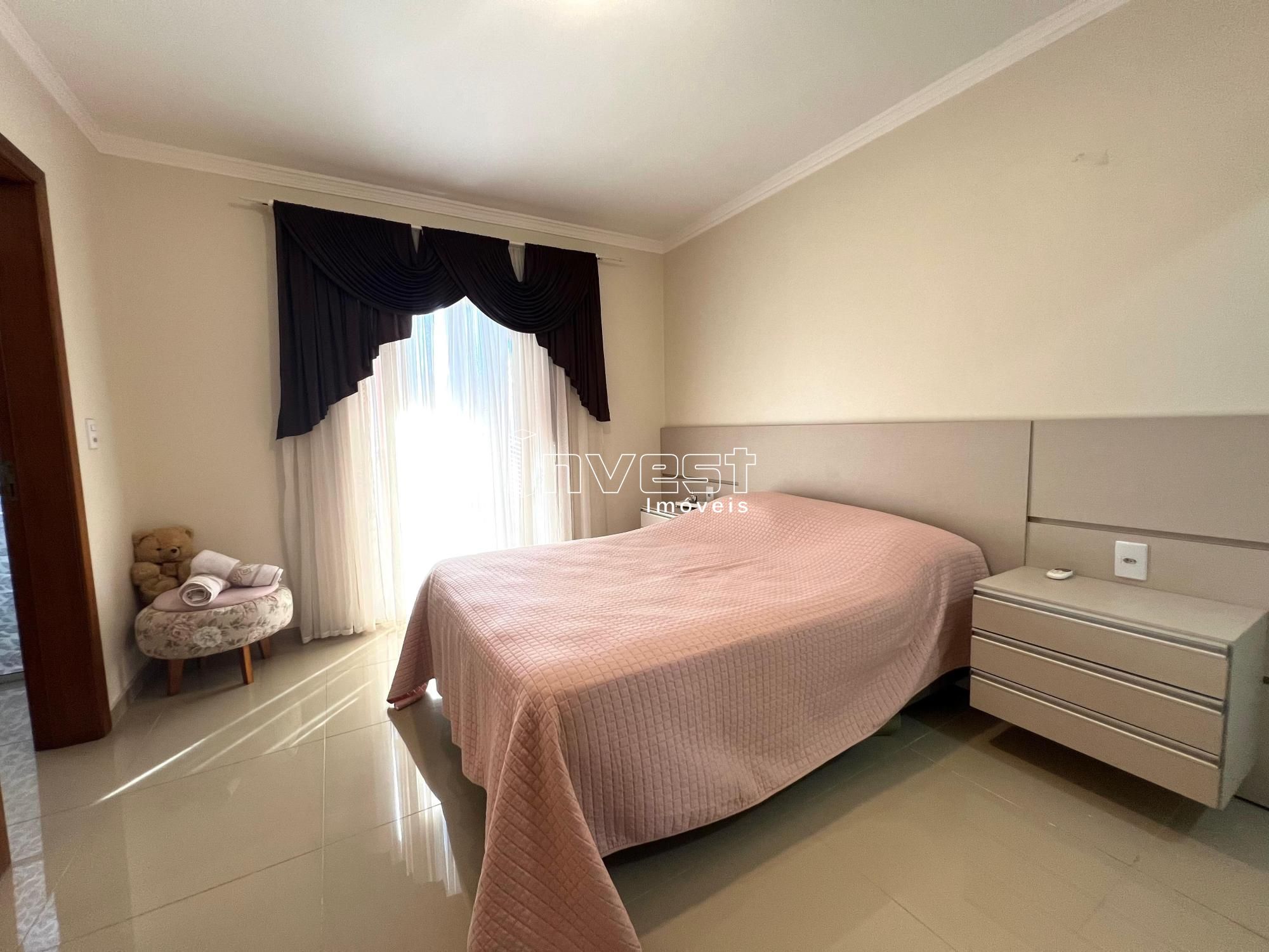 Apartamento, 2 quartos, 130 m² - Foto 13