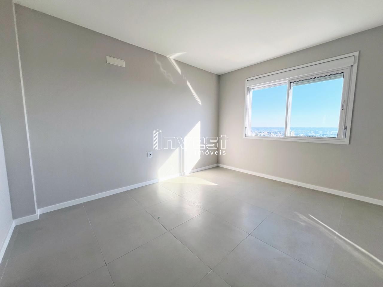 Apartamento à venda com 2 quartos, 90m² - Foto 10