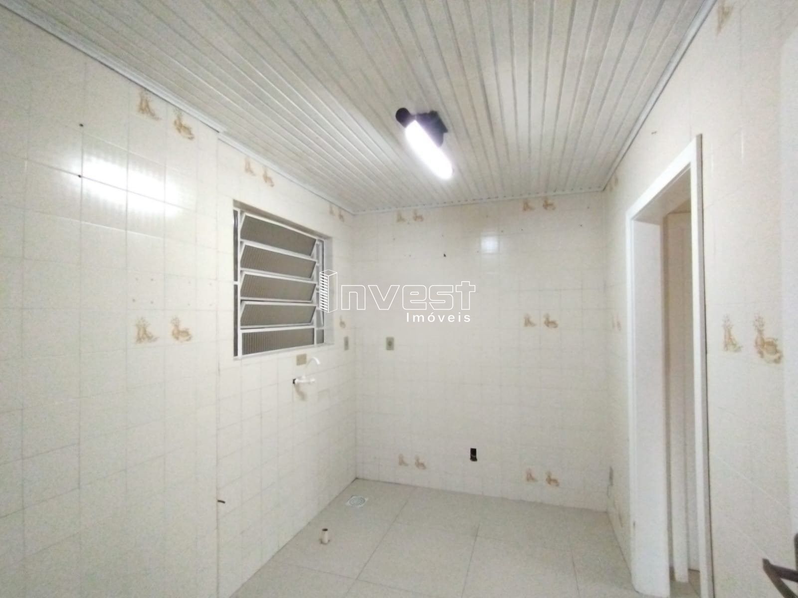 Apartamento à venda com 3 quartos, 81m² - Foto 12