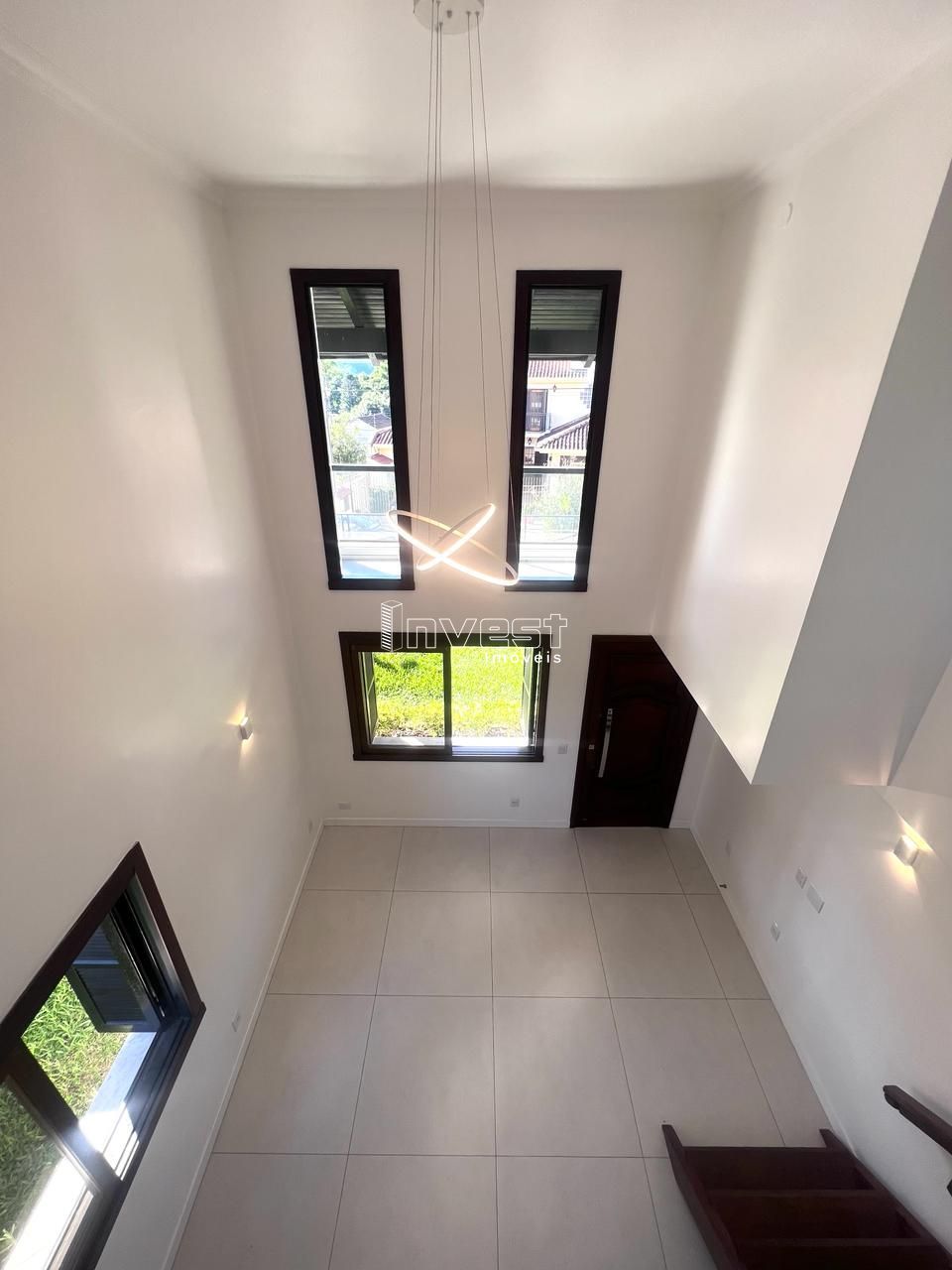 Casa, 3 quartos, 279 m² - Foto 3