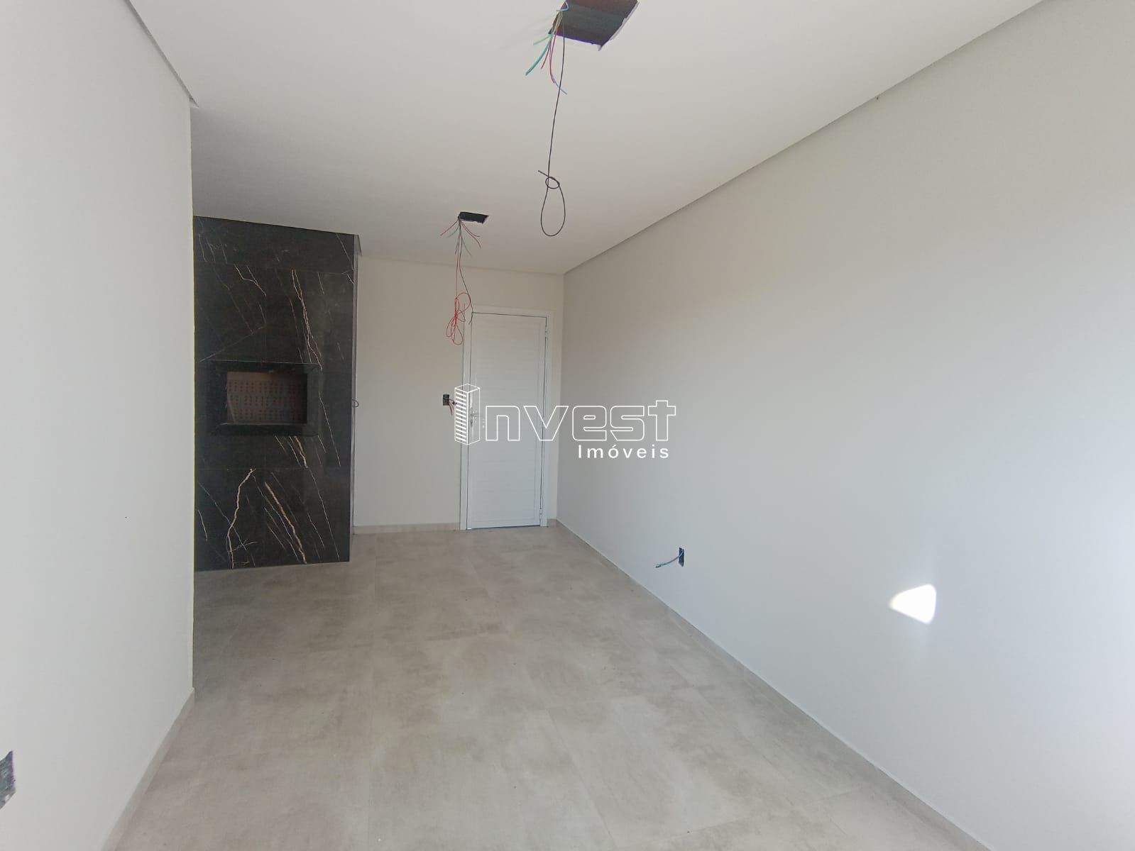 Casa à venda com 2 quartos, 60m² - Foto 5