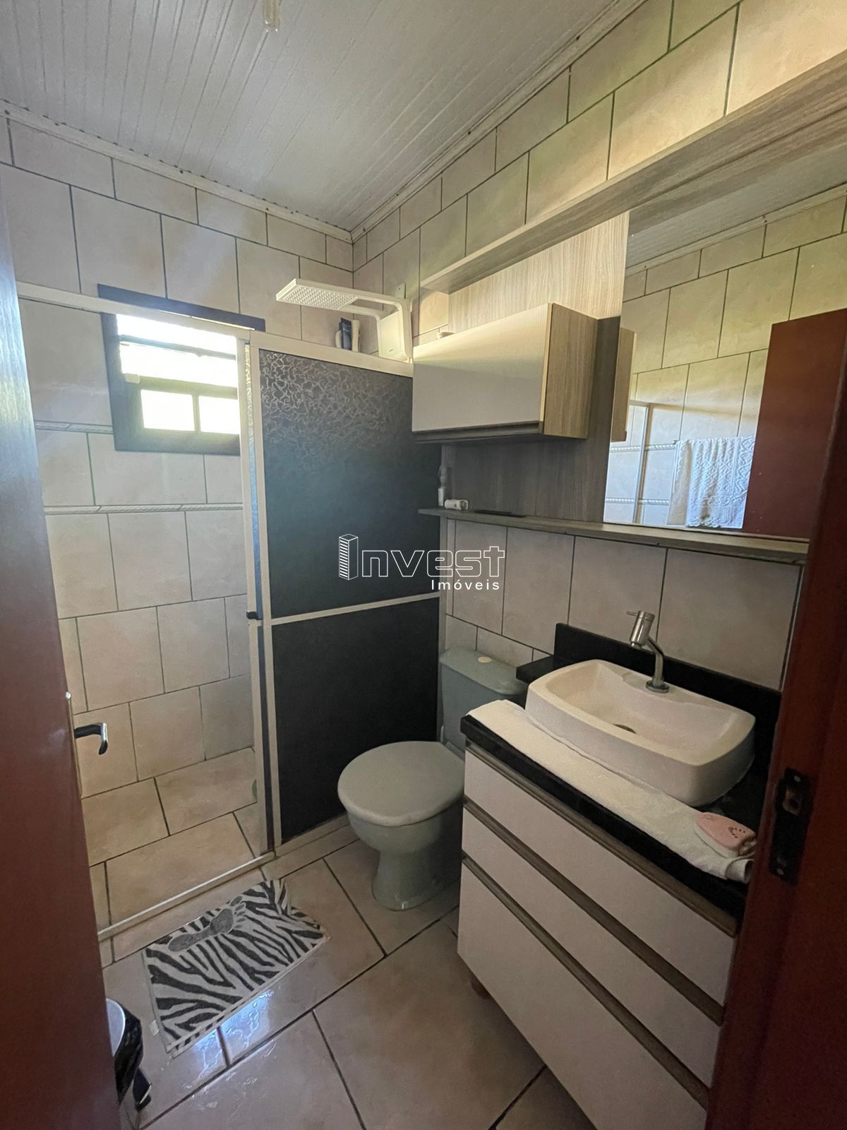 Casa à venda com 2 quartos, 120m² - Foto 14